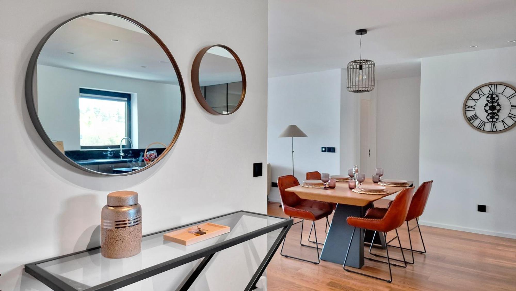 Lux Suite By Lovelystay Funchal  Exterior photo